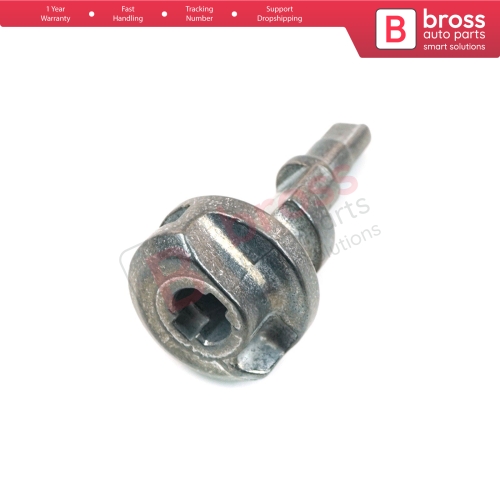 Steering Wheel Ignition Lock Barrel Cylinder Shaft Rod For Toyota RAV4 MK2 A2 XA20 2000-2005
