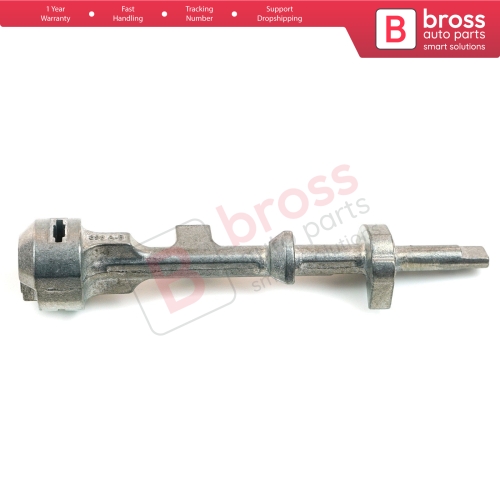 Steering Wheel Ignition Lock Barrel Cylinder Shaft Rod 898A For Toyota Avalon MK2 XX20 X2 1999–2004