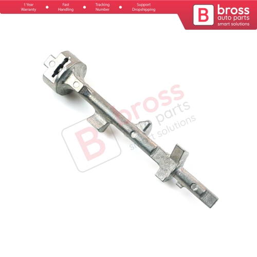 Steering Wheel Ignition Lock Barrel Cylinder Shaft Rod 898A For Toyota Avalon MK2 XX20 X2 1999–2004