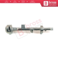 Steering Wheel Ignition Lock Barrel Cylinder Shaft Rod 898B For Toyota Avalon MK2 XX20 X2 1999–2004