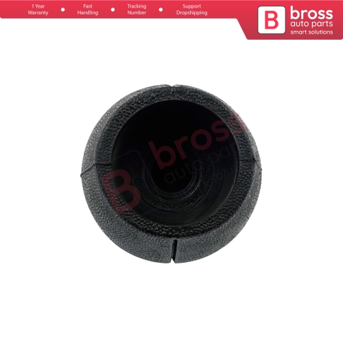 5 Speed Gear Shift Stick Knob Black For Opel Vauxhall Vectra B Vectra C Astra G Corsa