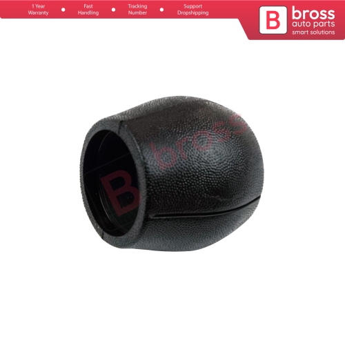 5 Speed Gear Shift Stick Knob 5738737 For Vauxhall Opel