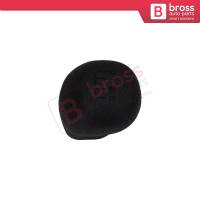 5 Speed Gear Shift Stick Knob 7700788661 for Renault 19 Renault 21