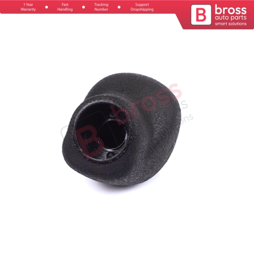 5 Speed Gear Shift Stick Knob 7700788661 for Renault 19 Renault 21