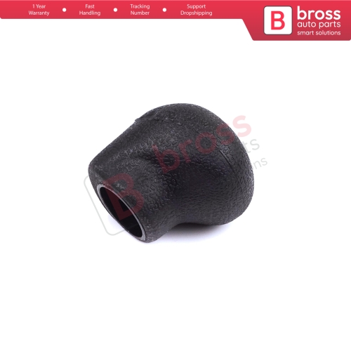 5 Speed Gear Shift Stick Knob 7700788661 for Renault 19 Renault 21