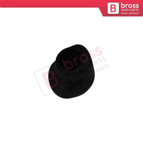 5 Speed Gear Shift Stick Knob 7700788661 for Renault 19 Renault 21