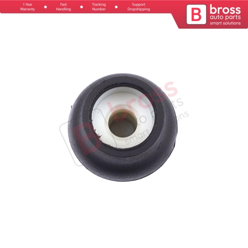 5 Speed Gear Shift Stick Knob 7702254889 for Renault 9 Renault 11