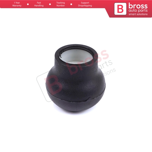 5 Speed Gear Shift Stick Knob 7702254889 for Renault 9 Renault 11