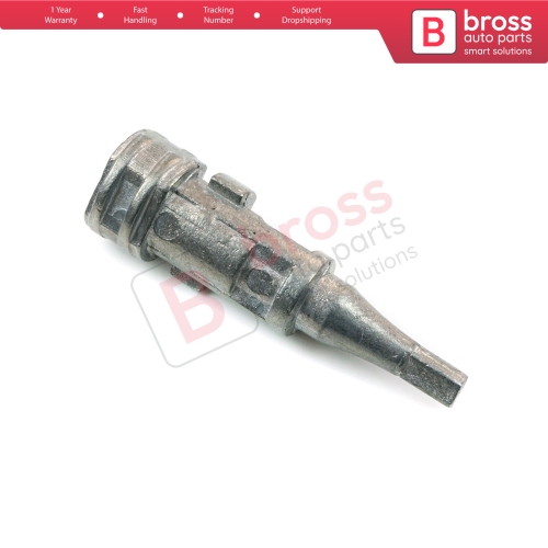 Steering Wheel Ignition Lock Barrel Cylinder Shaft Rod For Chrysler 300 Pacifica Dodge Charger Magnum 4685863AA