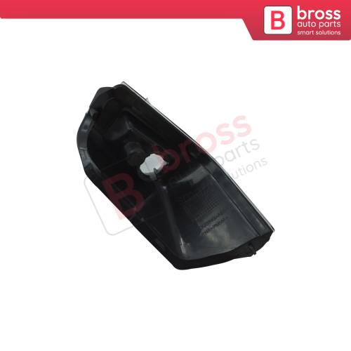 Side Mirror Indicator Right Lens 2E0953050A for VW Crafter Mercedes Sprinter