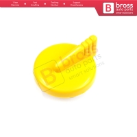 Petrol Engine Oil Filler Cap 7700111741 for Renault Dacia