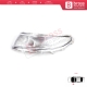 Side Mirror Indicator Left Lens 261659450R for Renault Clio MK4 Captur