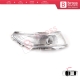 Side Mirror Indicator Right Lens 261604623R for Renault Clio MK4 Captur