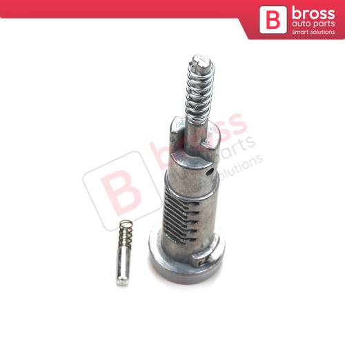 Ignition Lock Cylinder Shaft For Opel Vectra