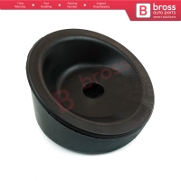 Fuel Tank Cap Cover 1508.E3 For Citroen Berlingo Peugeot Partner