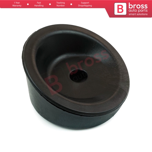 Fuel Tank Cap Cover 1508.E3 For Citroen Berlingo Peugeot Partner