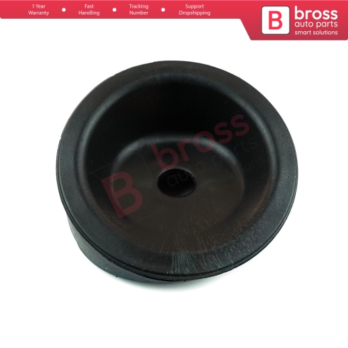 Fuel Tank Cap Cover 1508.E3 For Citroen Berlingo Peugeot Partner