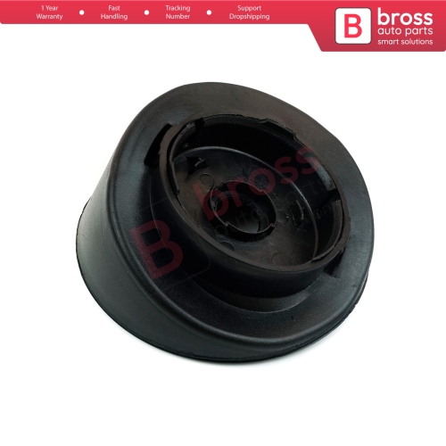 Fuel Tank Cap Cover 1508.E3 For Citroen Berlingo Peugeot Partner