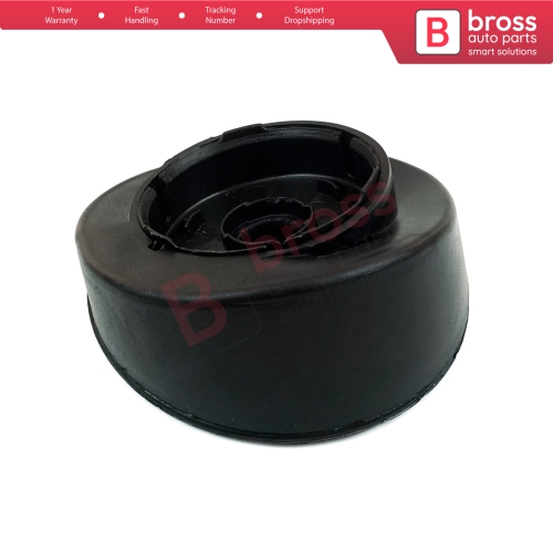 Fuel Tank Cap Cover 1508.E3 For Citroen Berlingo Peugeot Partner