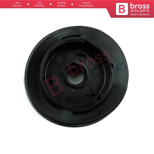 Fuel Tank Cap Cover 1508.E3 For Citroen Berlingo Peugeot Partner