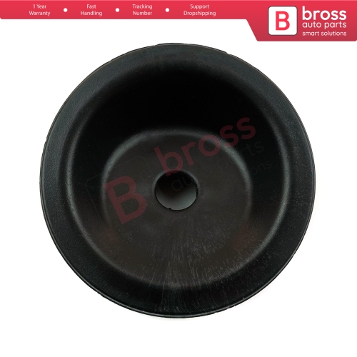 Fuel Tank Cap Cover 1508.E3 For Citroen Berlingo Peugeot Partner