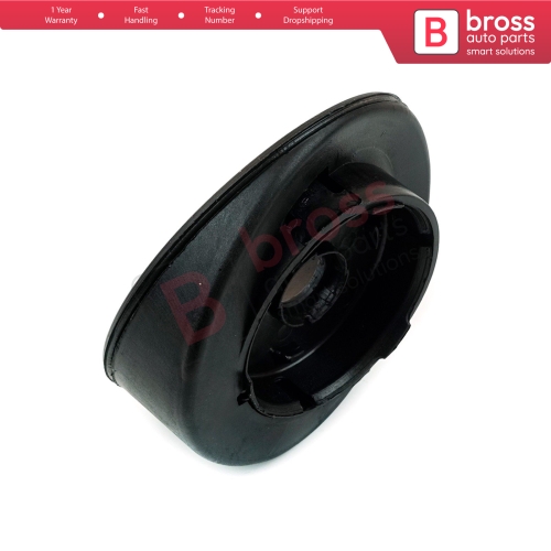 Fuel Tank Cap Cover 1508.E3 For Citroen Berlingo Peugeot Partner