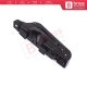 Bumper Holder Bracket 8200176036 Rear Left for Renault Megane MK2
