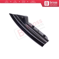 Bumper Holder Bracket 7700412494 Front Left for Renault Megane MK1