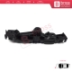Bumper Holder Bracket 631433758R Front Left for Dacia Sandero Stepway MK2 Clio Symbol