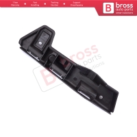 Bumper Holder Bracket 960160002R Front Right for Renault Master NV400 Movano MK3