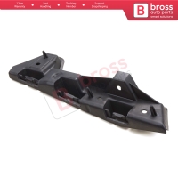 Bumper Holder Bracket 620430006R Front Left for Renault Master NV400 Movano MK3