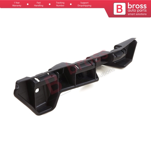 Bumper Holder Bracket 620430006R Front Left for Renault Master NV400 Movano MK3