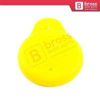 Washer Bottle Cap 1450598 for Opel Vauxhall