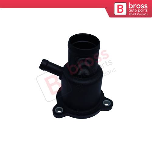 Thermostat Housing for Renault 7700101179 8200561420 7700103300