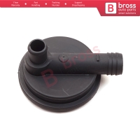 Breather Pressure Relief Valve 074129101 for VW Transporter T4