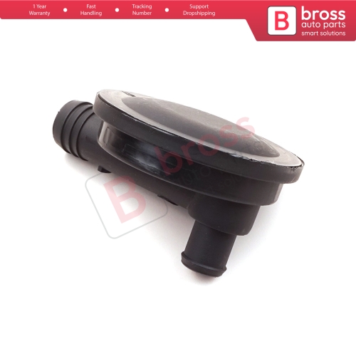 Breather Pressure Relief Valve 074129101 for VW Transporter T4