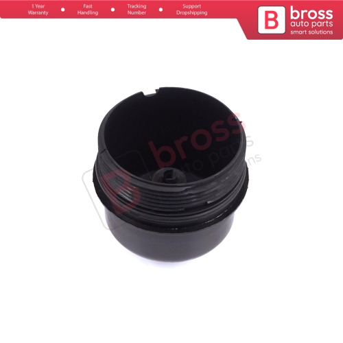 Oil Filter Housing 73500070 93177784 for Citroen Fiat Ford Opel Peugeot