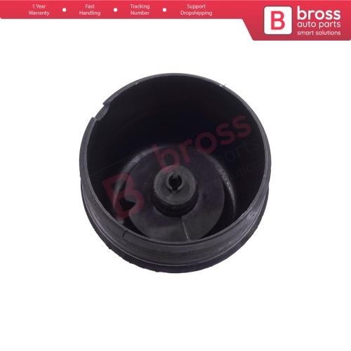 Oil Filter Housing 73500070 93177784 for Citroen Fiat Ford Opel Peugeot