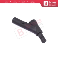 Engine 2.8 Motor Oil Dipstick Tube 99441398 For Ducato Boxer Jumper Daily