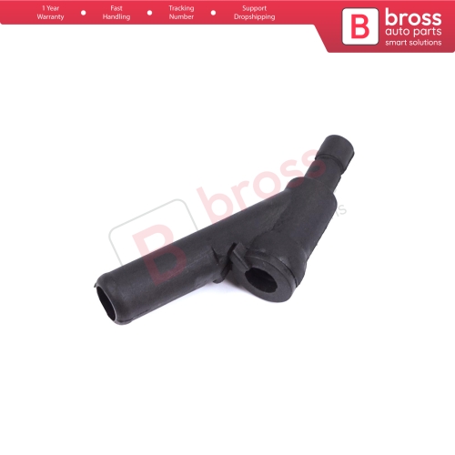 Engine 2.8 Motor Oil Dipstick Tube 99441398 For Ducato Boxer Jumper Daily