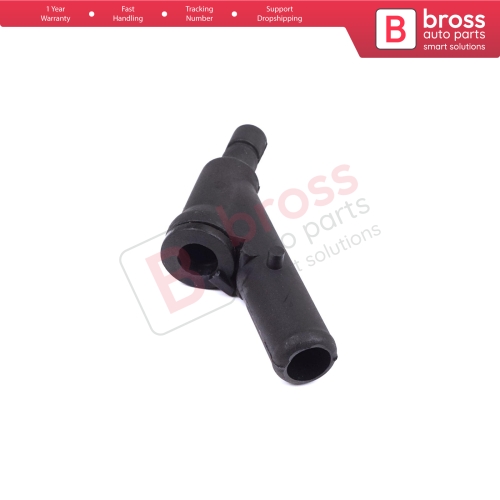 Engine 2.8 Motor Oil Dipstick Tube 99441398 For Ducato Boxer Jumper Daily