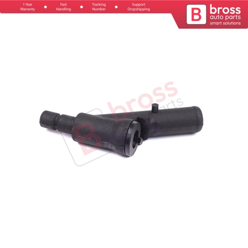Engine 2.8 Motor Oil Dipstick Tube 99441398 For Ducato Boxer Jumper Daily