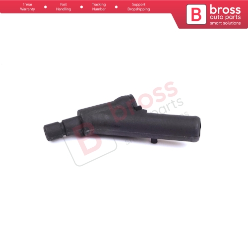 Engine 2.8 Motor Oil Dipstick Tube 99441398 For Ducato Boxer Jumper Daily