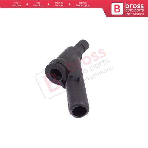 Engine 2.8 Motor Oil Dipstick Tube 99441398 For Ducato Boxer Jumper Daily