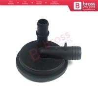 Breather Pressure Relief Valve 070129101A for VW Transporter T5 Touareg MK1