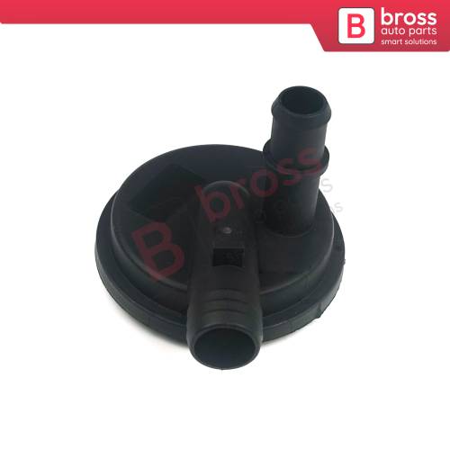 Breather Pressure Relief Valve 070129101A for VW Transporter T5 Touareg MK1