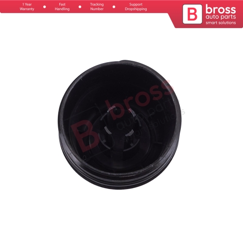 Oil Filter Housing 55213470 for Fiat Doblo Linea Vauxhall Opel Astra J Combo