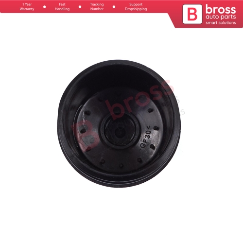 Oil Filter Housing 650170 for Chevrolet Aveo Cruze Vauxhall Opel Astra H J Corsa C Fiat Croma Alfa 159