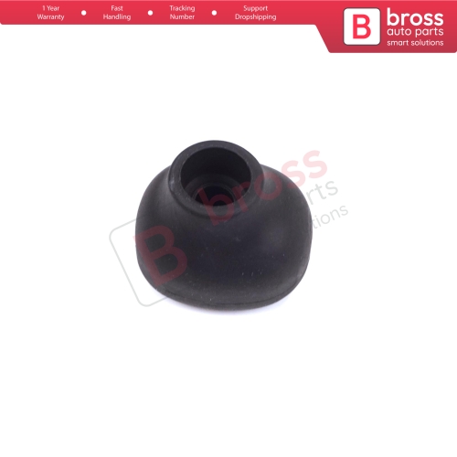 Gear Shift Stick Knob 5738736 Chrome Framed For Vauxhall Opel Astra F Vectra A Corsa B