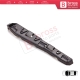 Front Right Bumper Support Mounting Bracket 8200735119 for Dacia Sandero